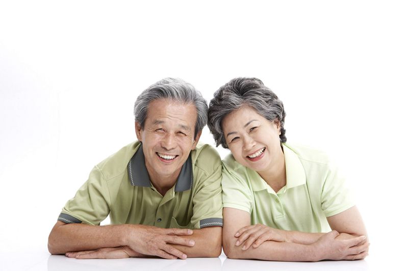 塞伯羅斯門(mén)禁系統，關(guān)愛(ài)父母