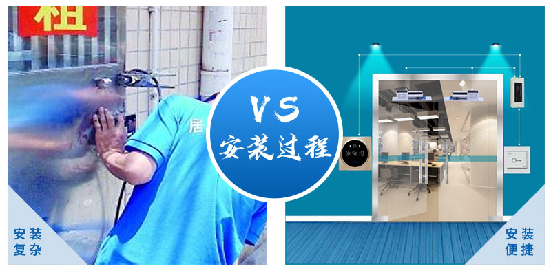 疫情當下，塞伯羅斯推出門(mén)禁設備快速升級“零接觸通行”利器800P_02.jpg