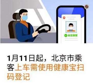 塞伯羅斯| 北京市乘客上車(chē)需使用健康碼掃碼登記
