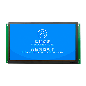 景區閘機控制主板（票務(wù)驗票板）二次開(kāi)發(fā)包下載