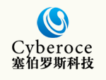 二維碼門(mén)禁一體機YT05接專(zhuān)用門(mén)禁電源視頻